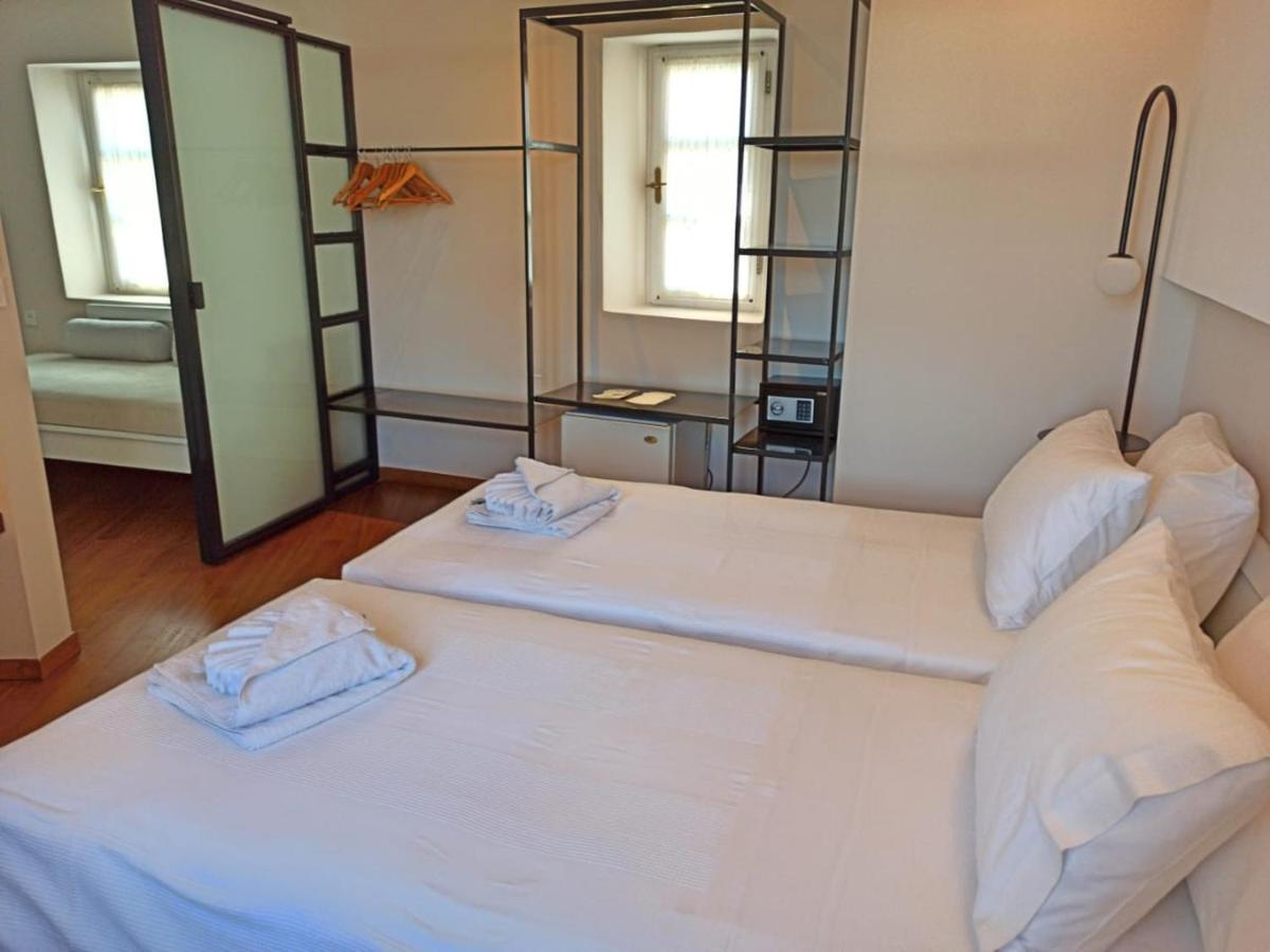 Hotel Amphora Chania  Ngoại thất bức ảnh