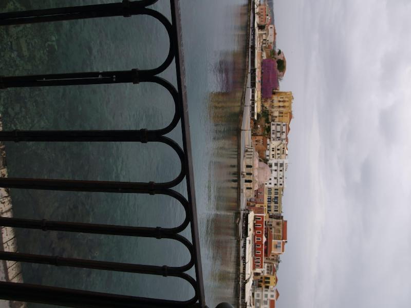 Hotel Amphora Chania  Ngoại thất bức ảnh